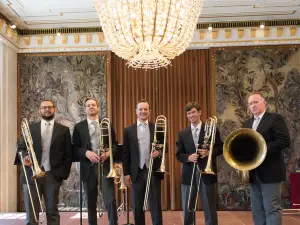 Himeji | Vienna Philharmonic Orchestra Concert