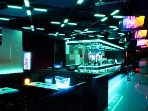 Top 10 Clubs in Kyoto