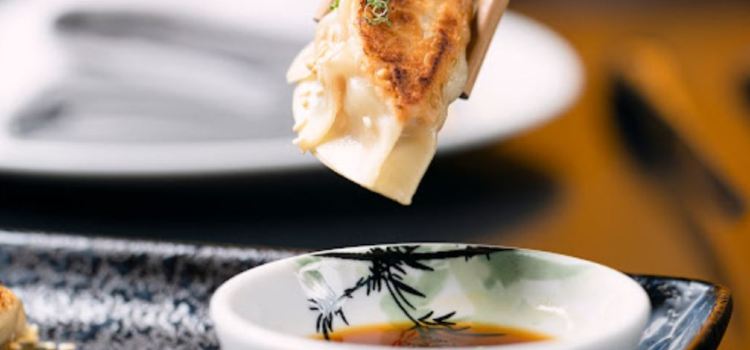 KOI