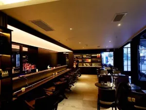 FIMI coffee·bar
