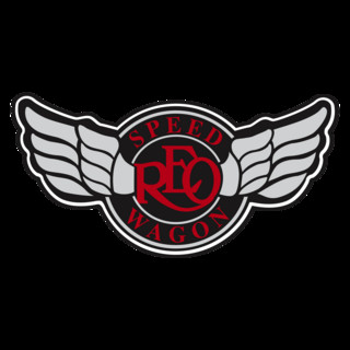 REO Speedwagon | Kearney