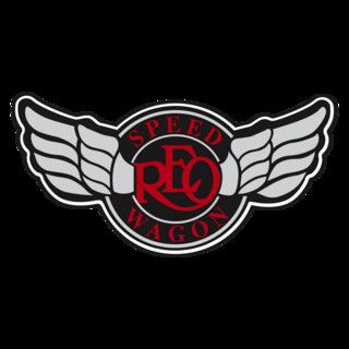 REO Speedwagon | Kearney