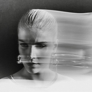 【英國艾伊】London Grammar《The Greatest Love Arena》巡演 | 艾伊