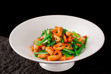 桂林桂花树下酒店(两江四湖高铁站店)·桂花餐厅