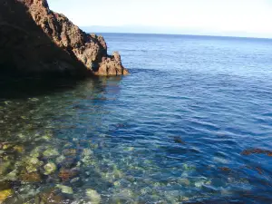 La Piscinita