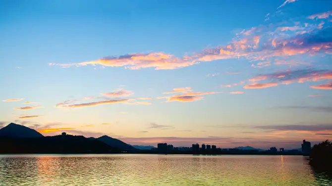 5_富春江