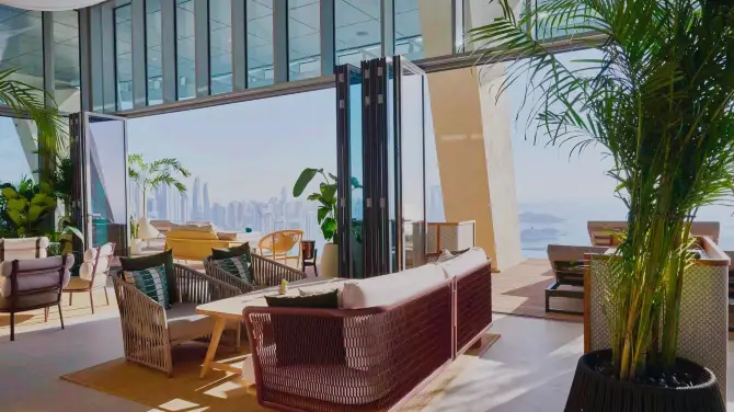3_Aura Skypool Dubai