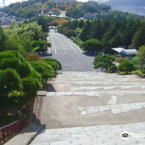 부산민주공원