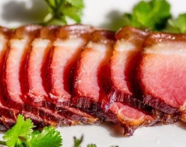 丁记火锅·酸汤牛肉