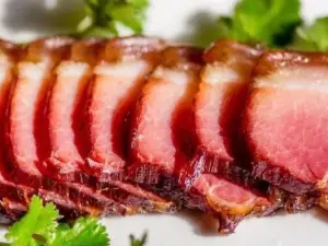 丁记火锅·酸汤牛肉