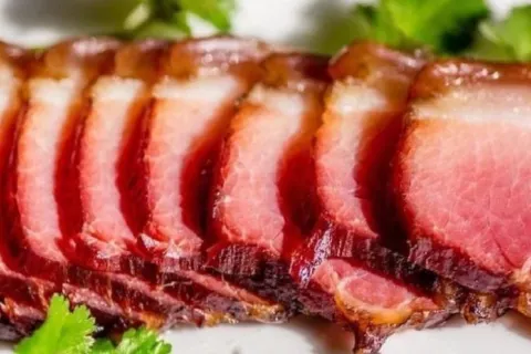 丁记火锅·酸汤牛肉