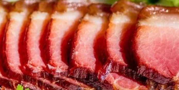 丁记火锅·酸汤牛肉
