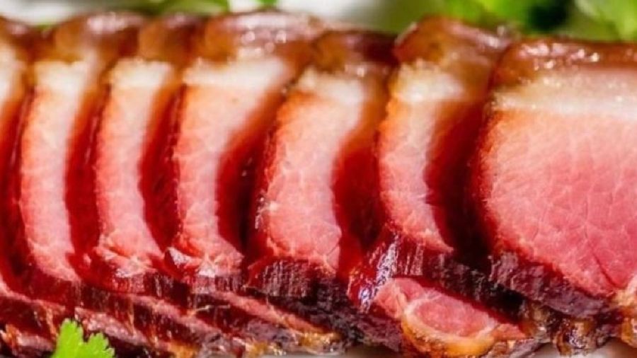 丁记火锅·酸汤牛肉