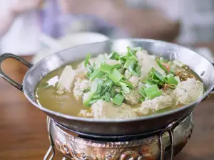 XIAO XIANG XIAO ZHEN