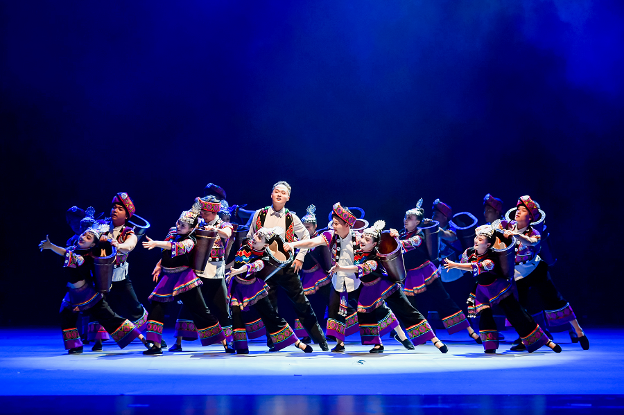 The 8th Hunan Art Festival | Changsha