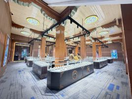 稻城县藏域梵音工艺品店