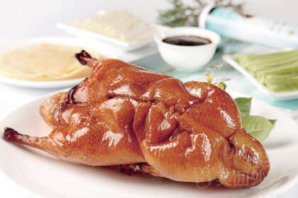 Dong sheng sheng tai zhuang yuan