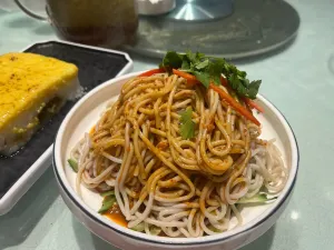 凱鴿酒樓（振興街店）