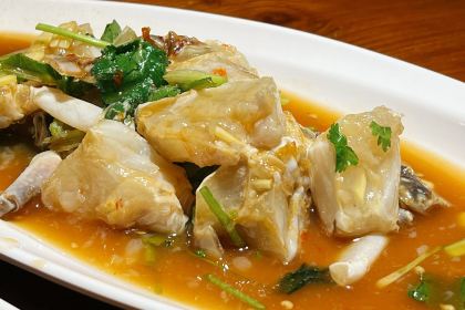 阿古牛肉丸(一建店)