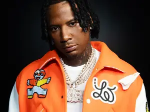 Moneybagg Yo & Boosie Badazz Live