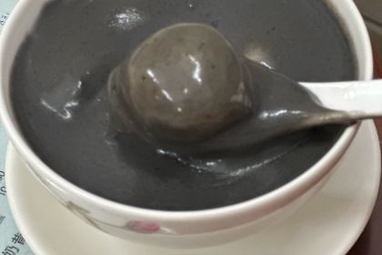Asanmarongtangyuan