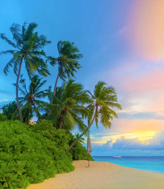 Hadahaa