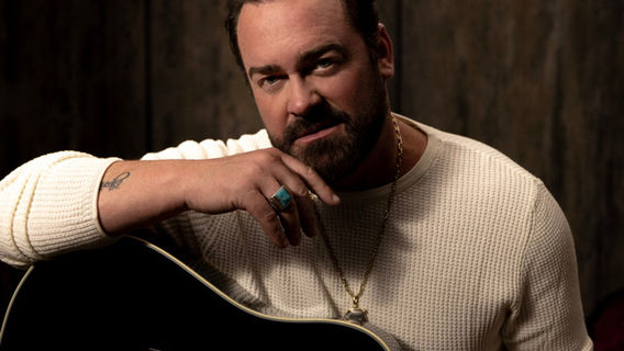 Youngstown | Lee Brice: What You Know About That Tour 2025