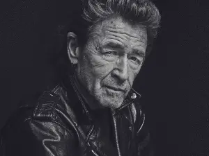 Hanover | 2026 NDR 2 Plaza Music Festival