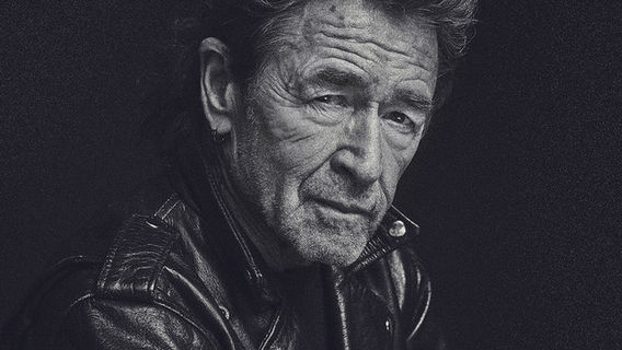 Hanover | 2026 NDR 2 Plaza Music Festival