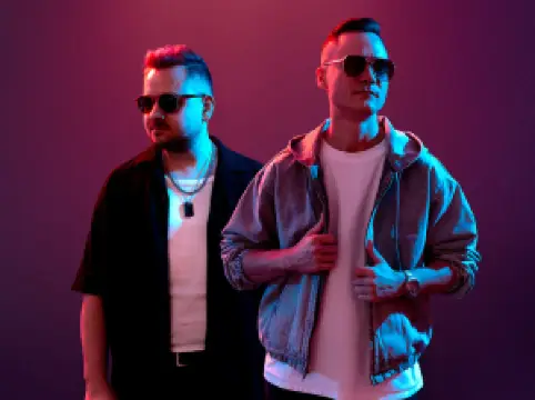 Trier |Trier Music Festival 2026