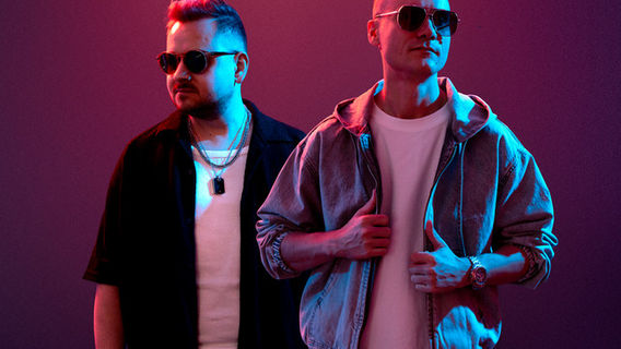 Trier |Trier Music Festival 2026