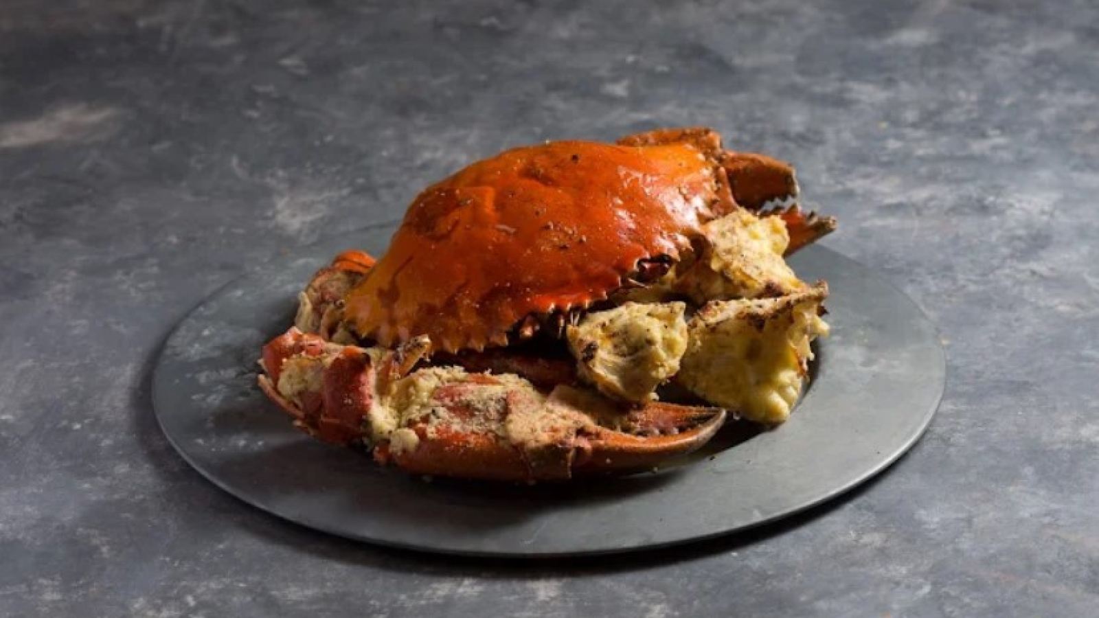 Palm Beach Seafood