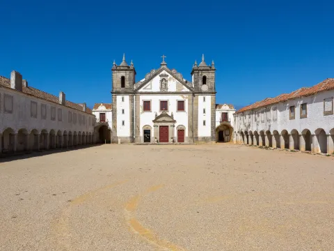 Sesimbra