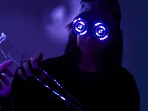 ジェファーソン郡 | REZZ《ROCKS VIII》コンサート