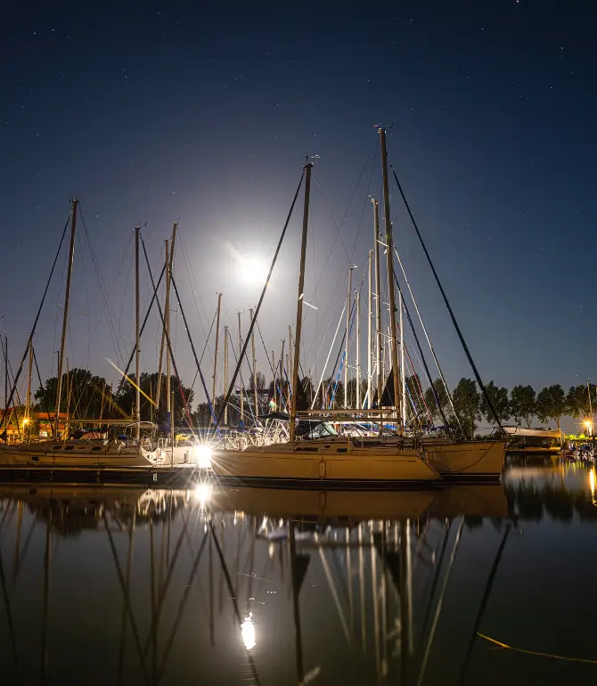Balatonszemes
