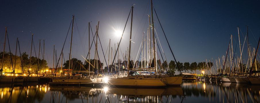 Balatonföldvári