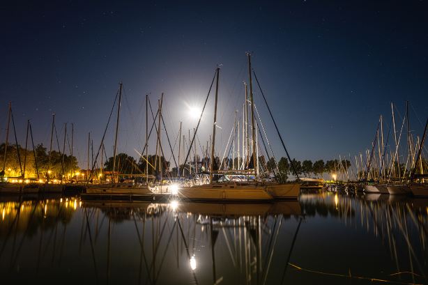 Balatonszemes