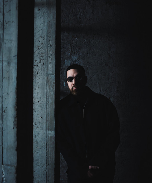 นิวยอร์ก | Murda<Uzay>Tทัวร์ | Irving Plaza