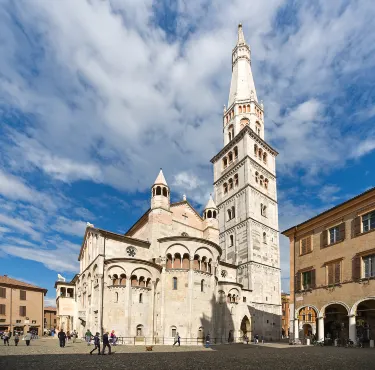 Modena