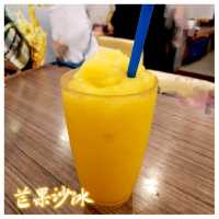 抵食好味泰國菜