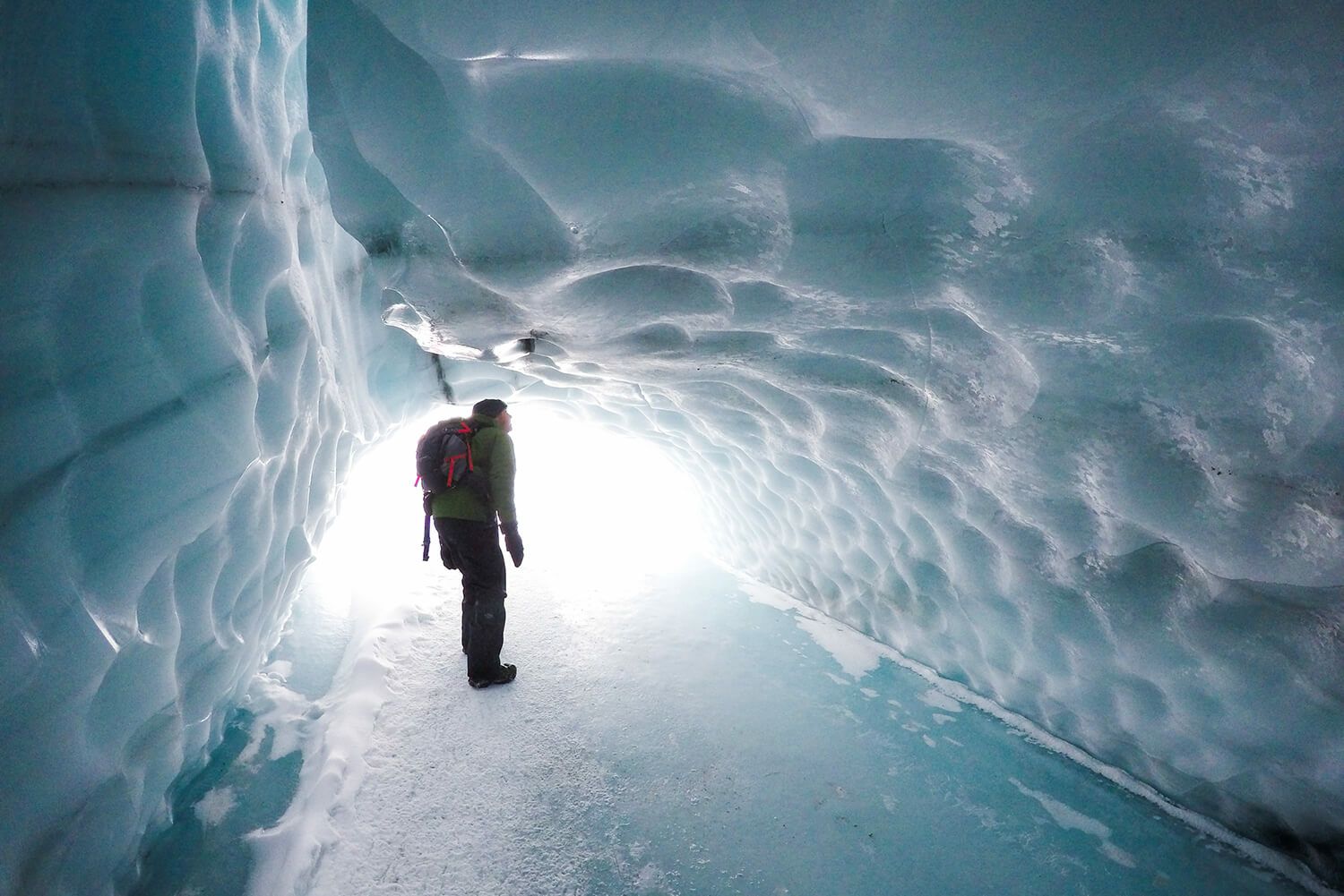 アラスカ州 Matanuska Glacier 評判 案内 トリップドットコム アラスカ州 Matanuska Glacier 評判 案内 トリップドットコム