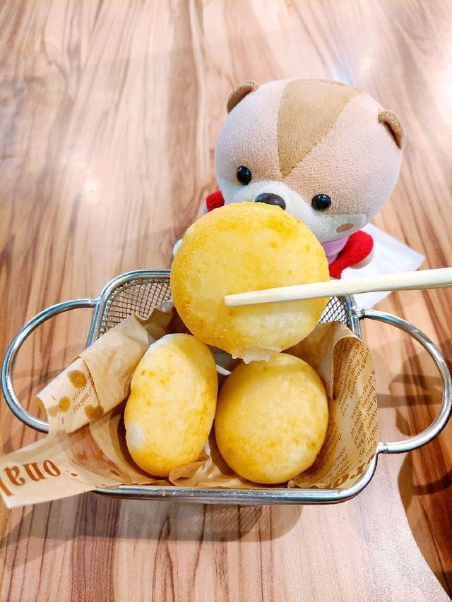 【美食】抵食日料店