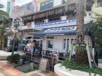 沖縄発のコーヒー屋さん「ジバゴコーヒー」