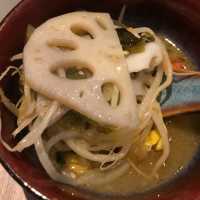 祥仔辣辣推介