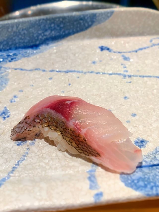 品味人生。Omakase  早幾日約埋閨蜜去試吓呢間餐廳嘅Omakase,唔洗諗 品味人生。Omakase  早幾日約埋閨蜜去試吓呢間餐廳嘅Omakase,唔洗諗