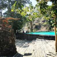 Ilocos Sur