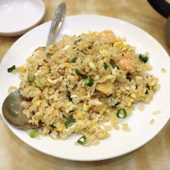 黃龍莊張用戶圖片