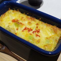 蘭亭映月 User Photo