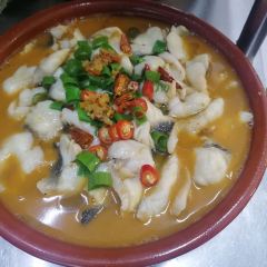 No.7 Chinese Restaurant User Photo