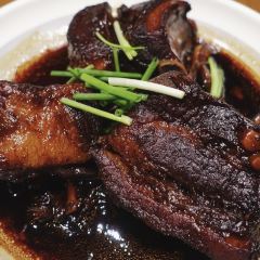 RONG CUISINE User Photo